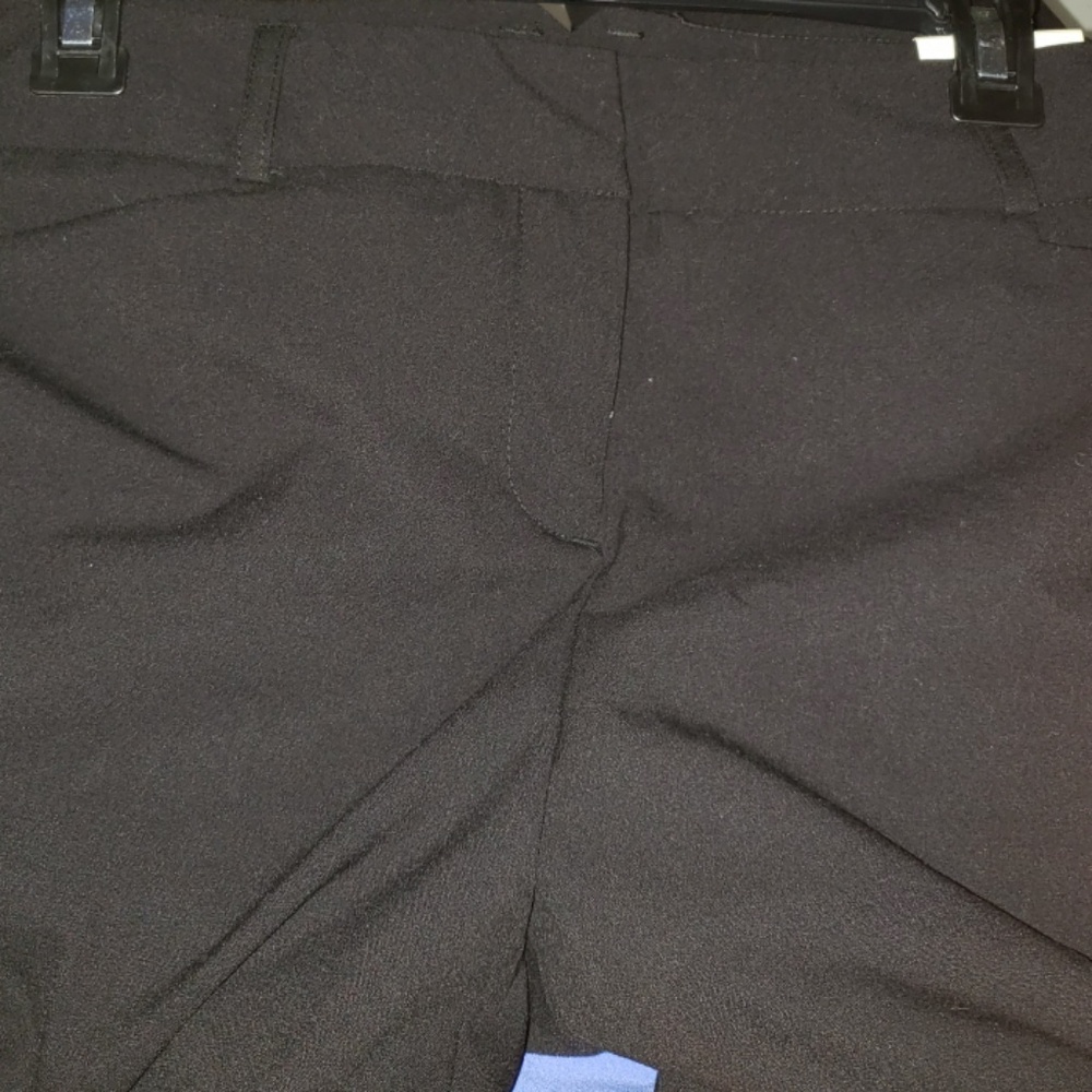 Pants - Picture 3 of 4